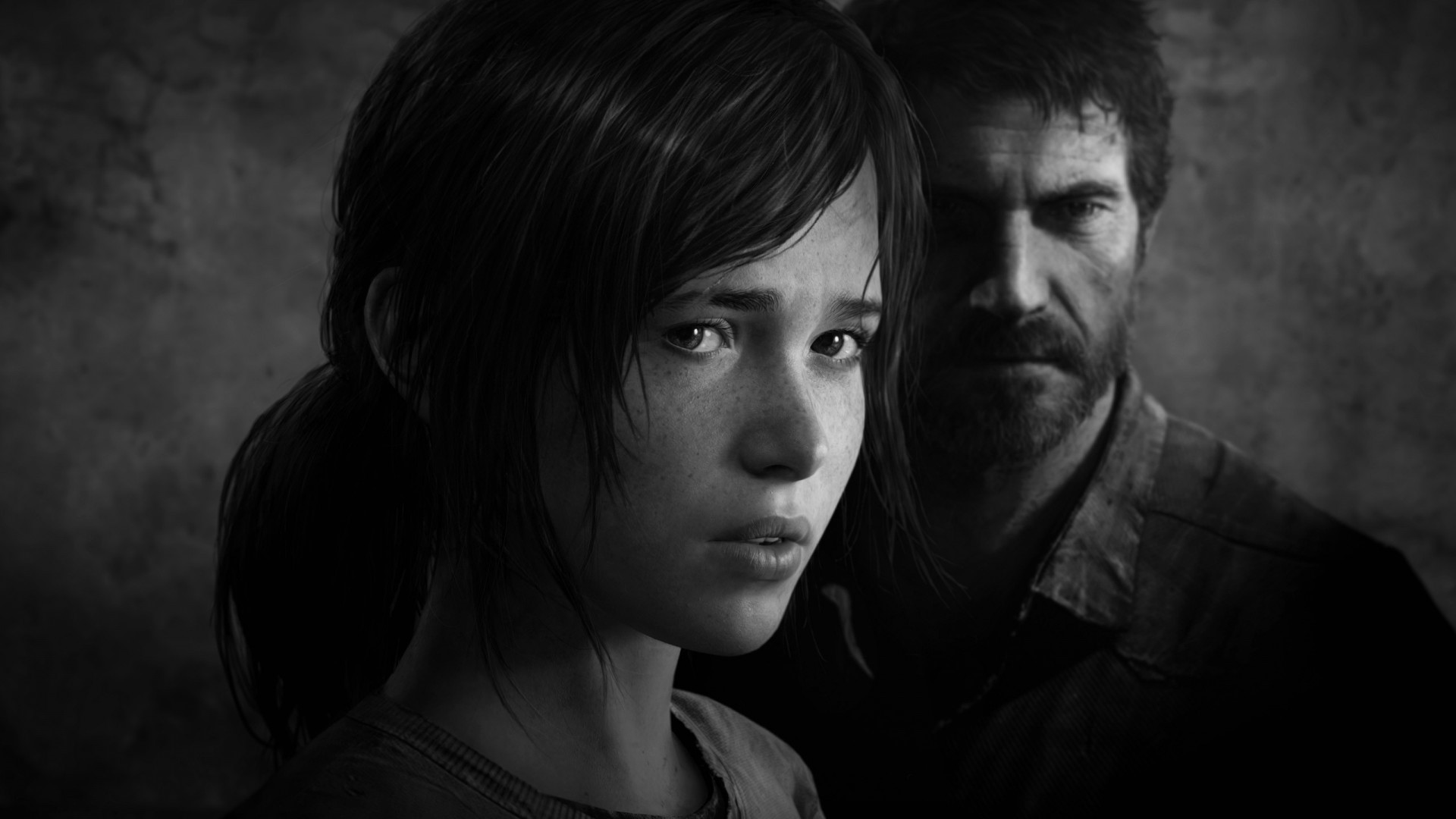 Klik pro zvětšení (ND: The Last of Us má 50% šanci na pokračování)