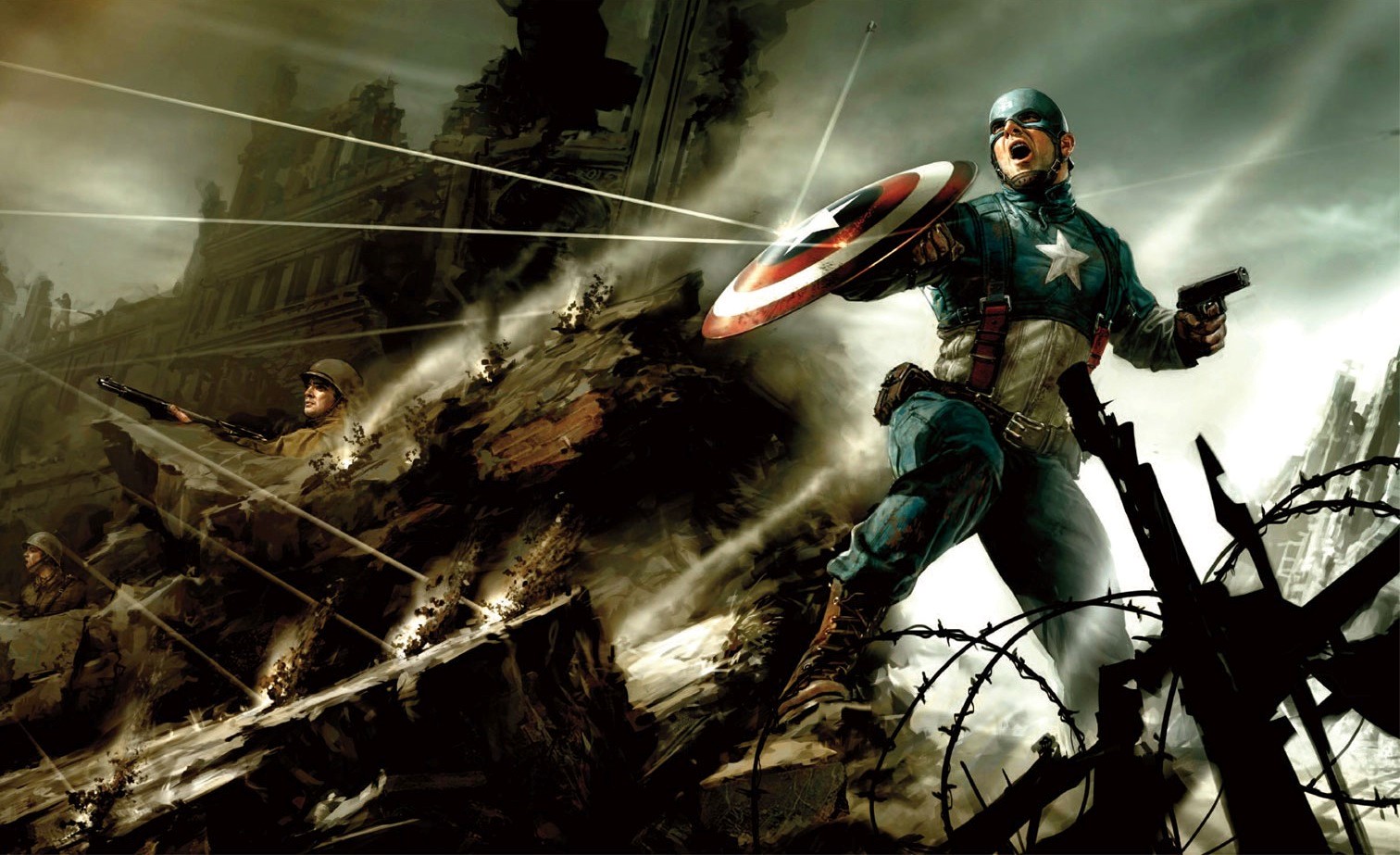 Klik pro zvětšení (Kapitán Amerika: Návrat prvního Avengera (film))