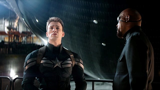 Klik pro zvětšení (Kapitán Amerika: Návrat prvního Avengera (film))