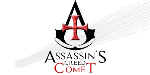 Klik pro zvětšení (Dvě nové Assassin’s Creed hry. Skvělý marketing nebo nejistá investice? - komentář)
