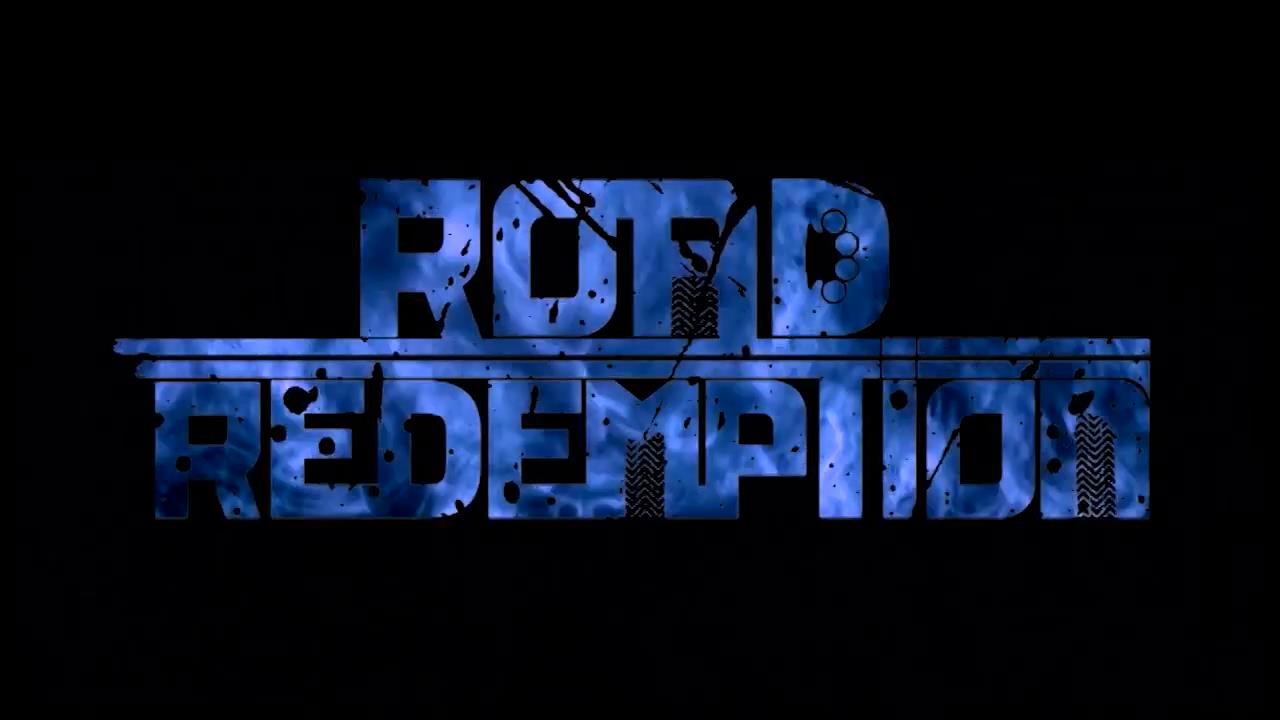 Klik pro zvětšení (Road Redemption s novým trailerom)