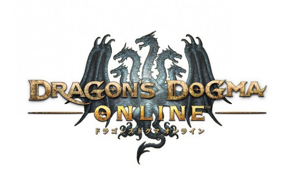 Klik pro zvětšení (Dragon’s Dogma Online je reálný!)