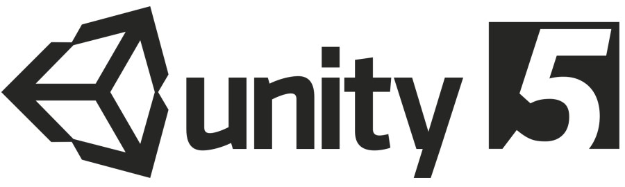 Klik pro zvětšení (Vychází nová verze Unity)