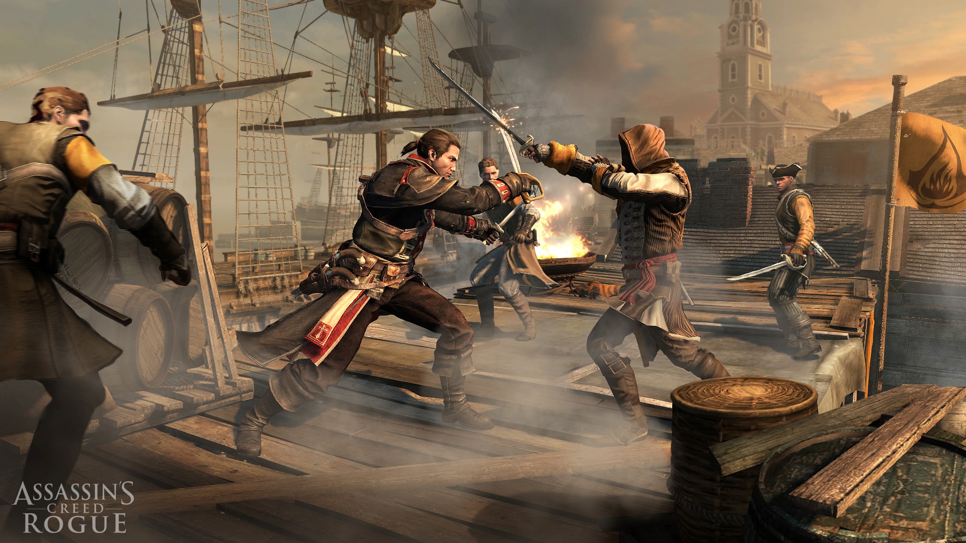 Klik pro zvětšení (Assassin's Creed: Rogue)