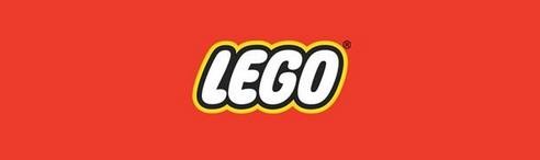Klik pro zvětšení (LEGO Nexo Knights: Jestro's Evil Mobile)