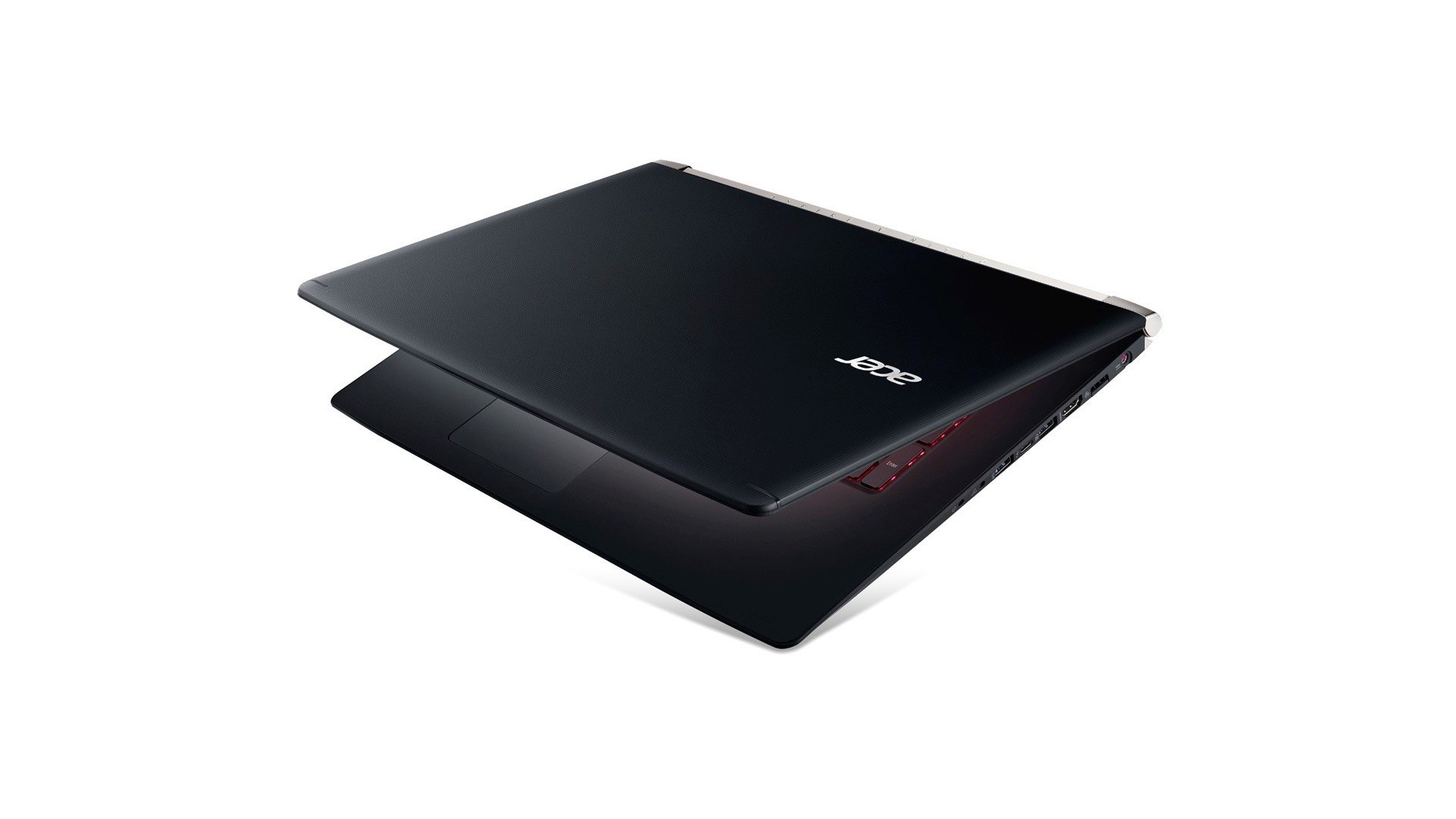Klik pro zvětšení (Notebooky Acer Aspire V Nitro brána do herního světa)