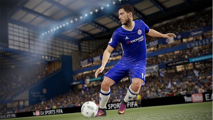 Klik pro zvětšení (FIFA 18 - preview)