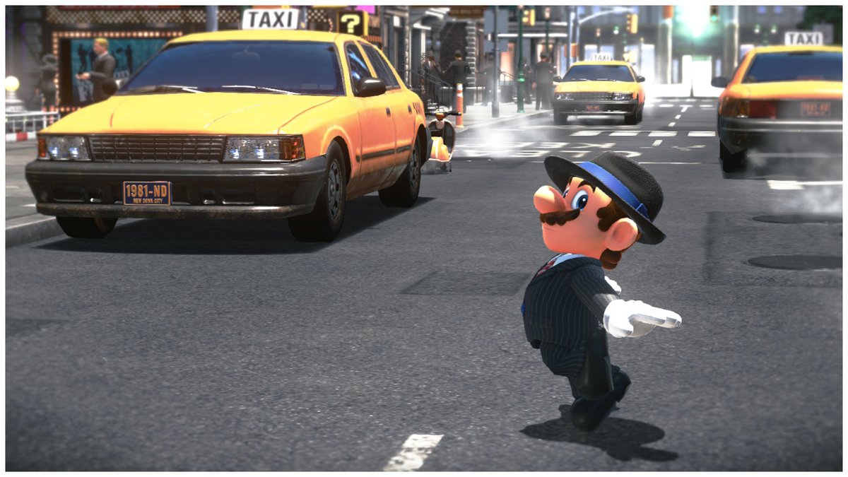 Klik pro zvětšení (Super Mario Odyssey - recenze)