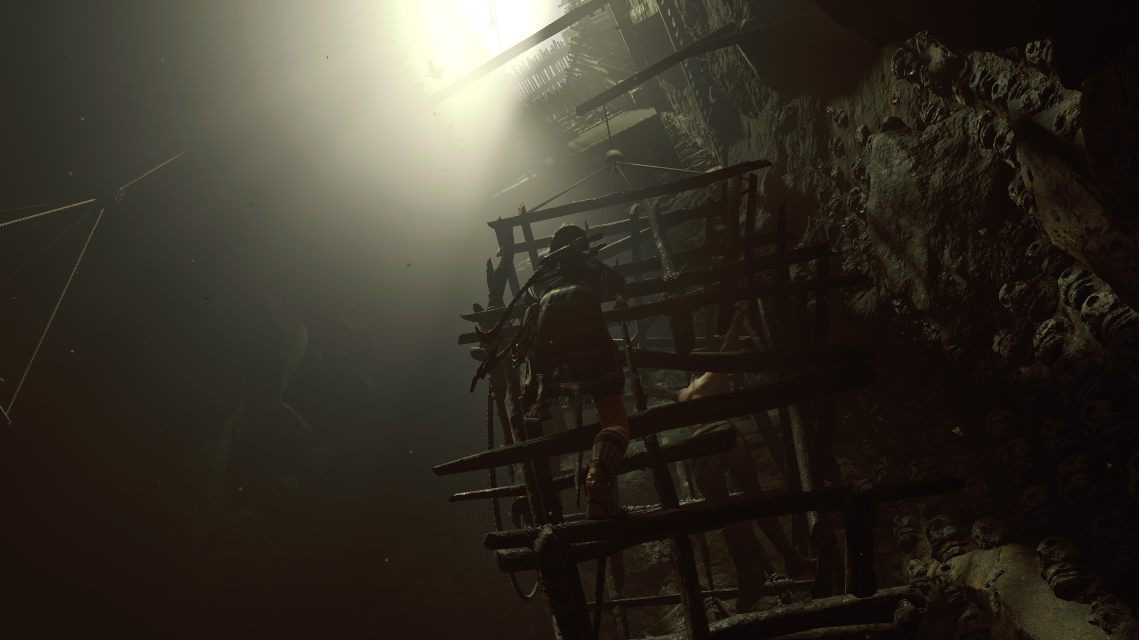 Klik pro zvětšení (Shadow of the Tomb Raider - recenze)