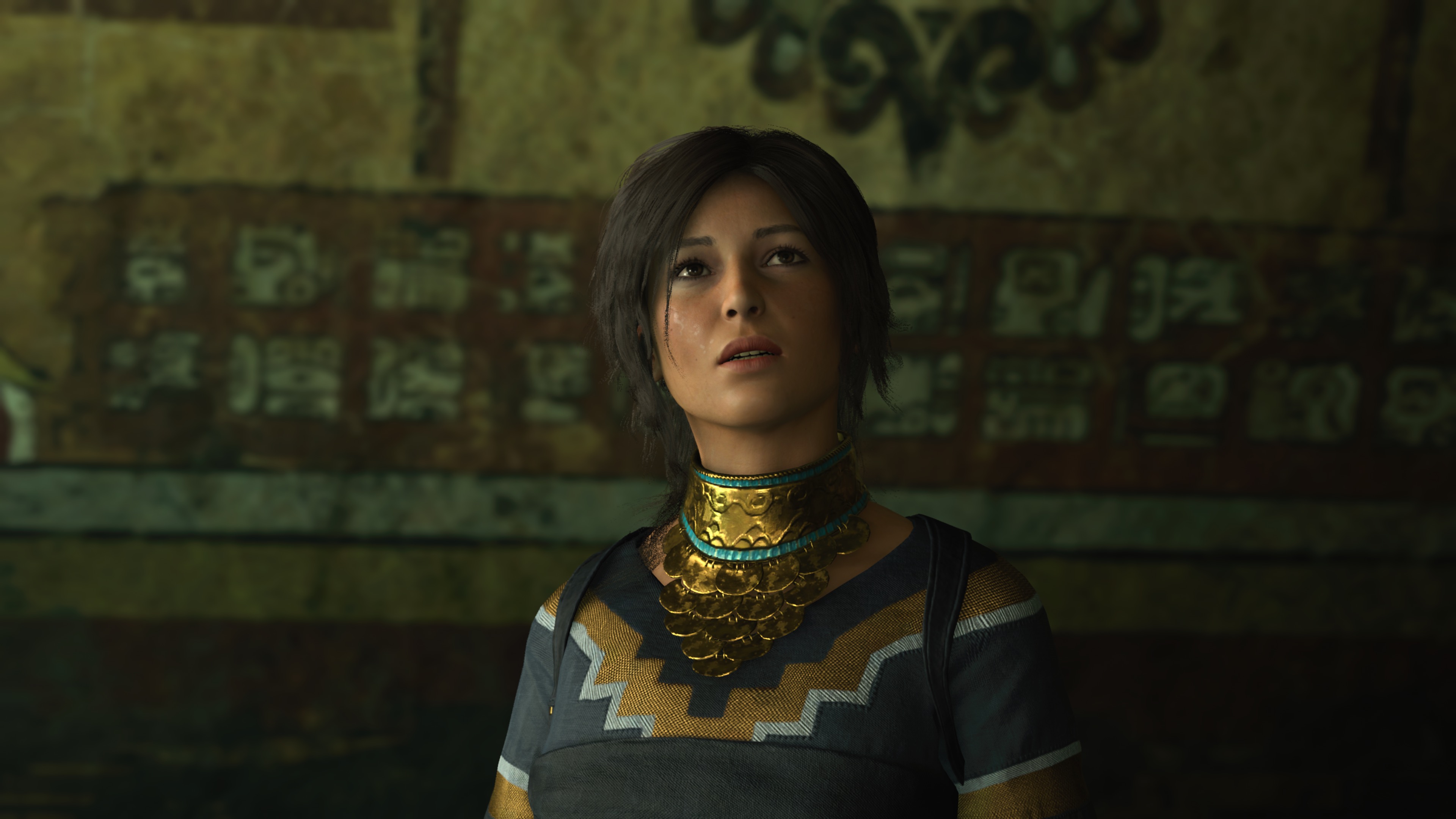 Klik pro zvětšení (Shadow of the Tomb Raider - recenze)