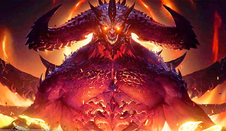 Klik pro zvětšení (Blizzard odpověděl na obavy ohledně Diablo Immortal)