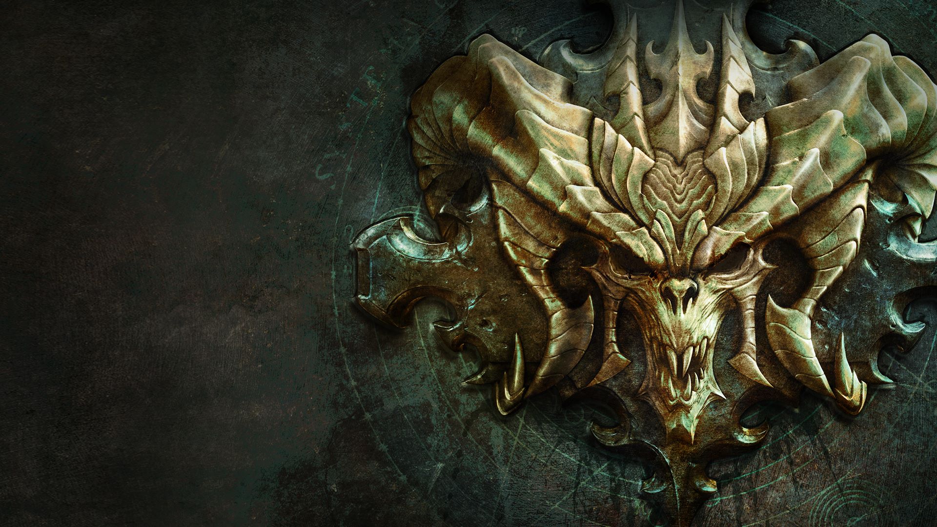 Diablo 3 Eternal Collection (Switch) - recenze