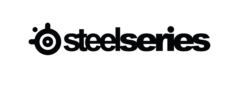 Klik pro zvětšení (SteelSeries QcK Prism Cloth 3XL - recenze)