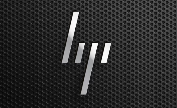 Klik pro zvětšení (HP Pavilion Gaming - recenze)