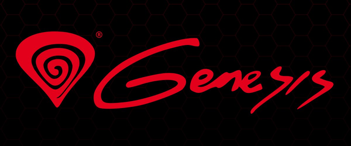 Klik pro zvětšení (Genesis Seaborg 350 - recenze)