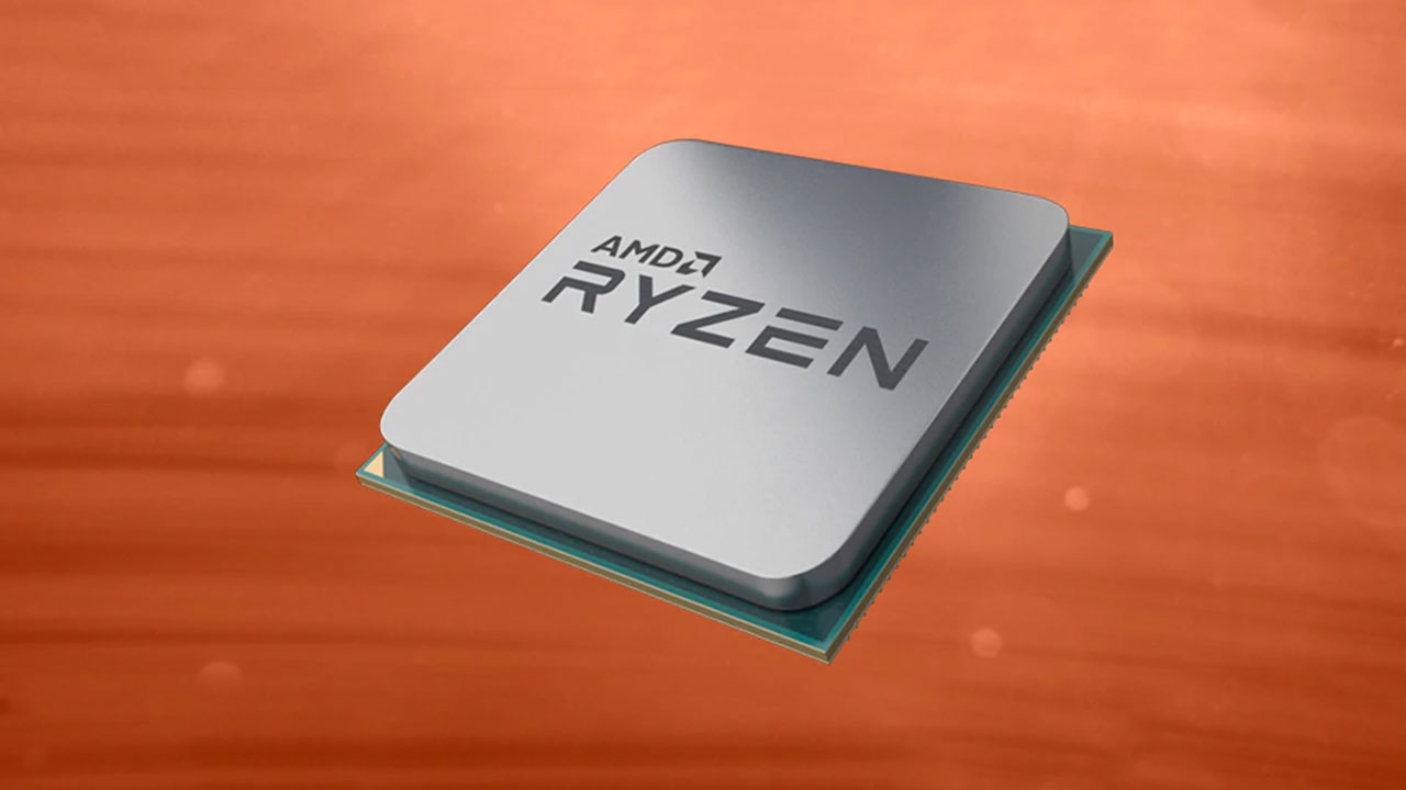 Klik pro zvětšení (AMD Ryzen se hlásí o slovo v nových sestavách LYNX Grunex)