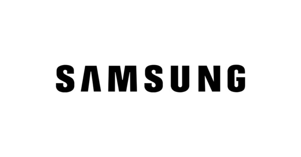 Klik pro zvětšení (Samsung Galaxy Fit3 - recenze)