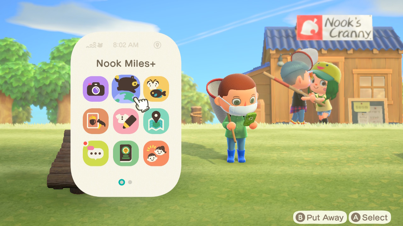Klik pro zvětšení (Animal Crossing: New Horizons)