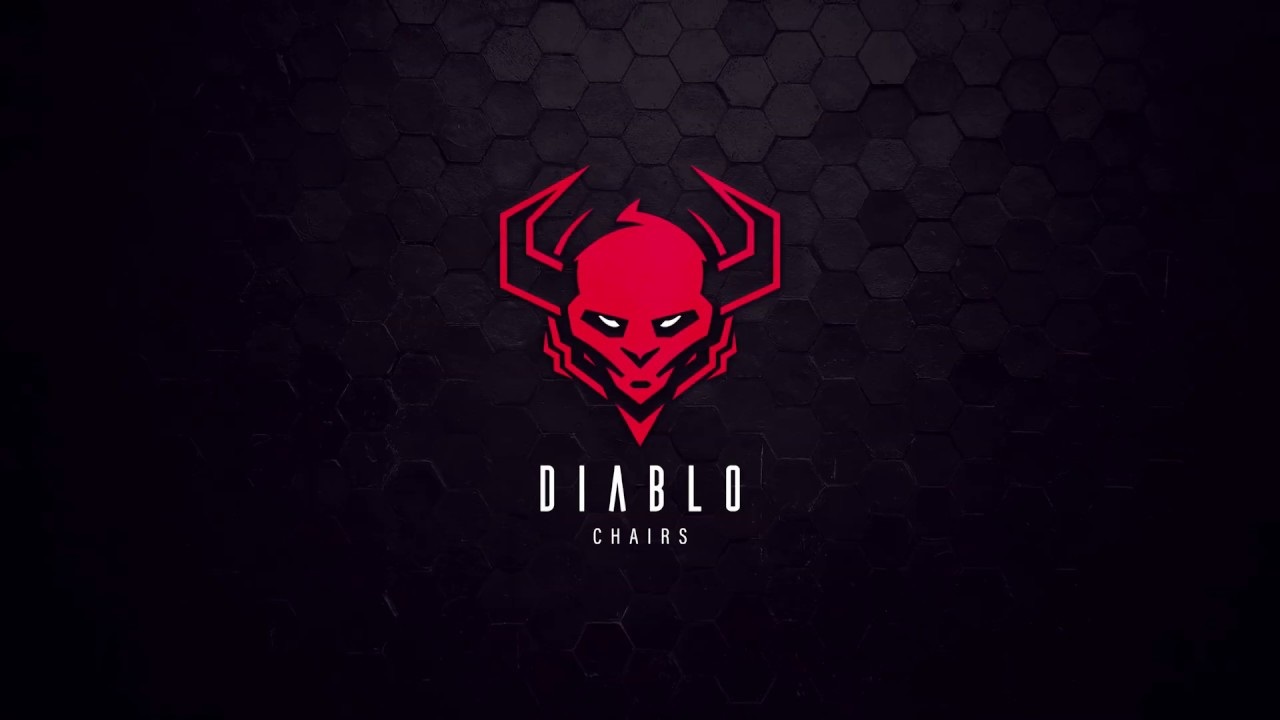 Klik pro zvětšení (Diablo X-Player 2.0 - recenze)