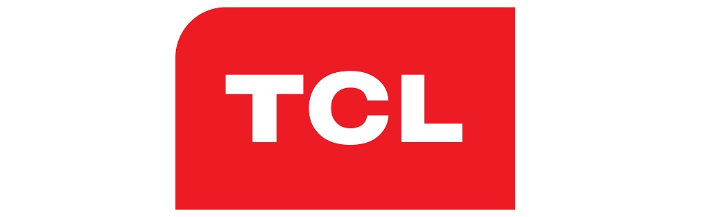 Klik pro zvětšení (TCL C805 - recenze)