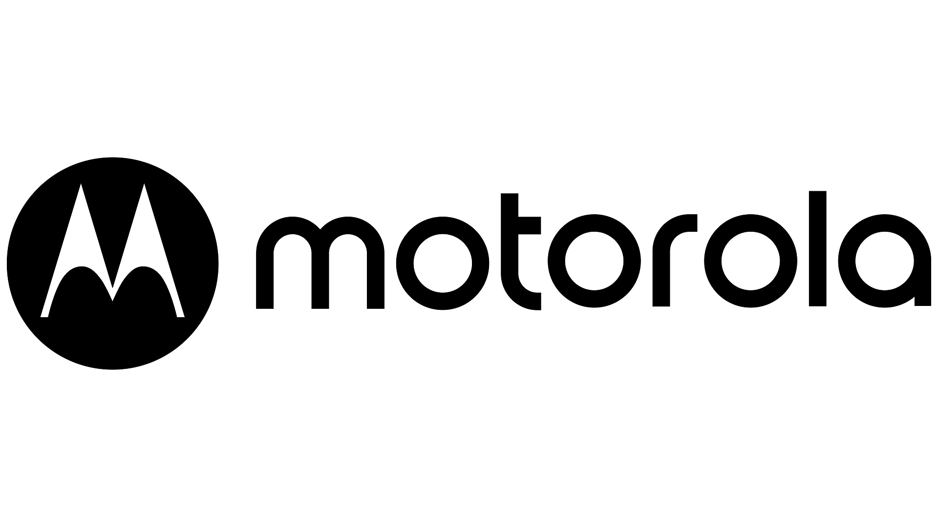 Klik pro zvětšení (Motorola Razr 40 Ultra - recenze)