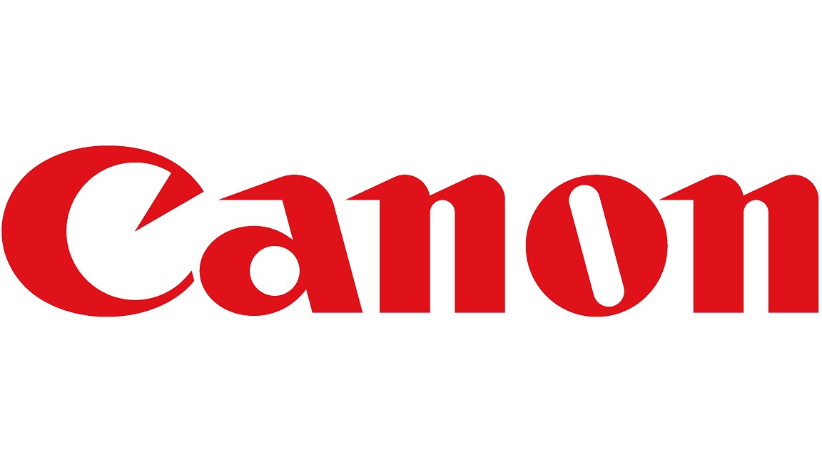 Klik pro zvětšení (Canon EOS R50 - recenze)