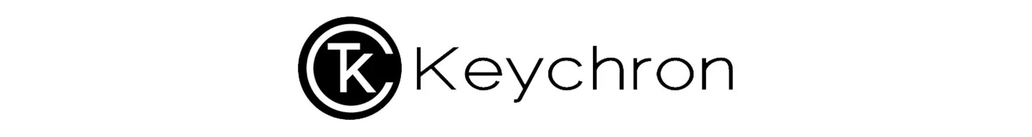 Klik pro zvětšení (Keychron Q6 Pro - recenze)