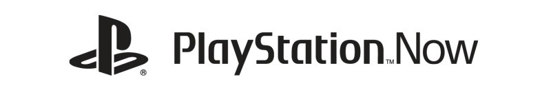 Klik pro zvětšení (Sony oznamuje cloudovou službu Playstation Now)