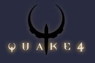 Klik pro zvětšení (Quake 4 - Řežba je za dveřmi!)