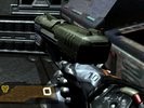 Klik pro zvětšení (Quake 4 - Prepare to fight!)