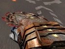 Klik pro zvětšení (Quake 4 - Prepare to fight!)