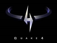 Klik pro zvětšení (Quake 4 ještě letos?)
