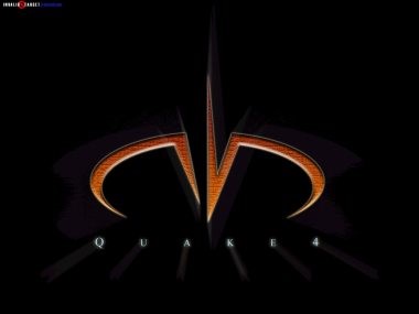 Klik pro zvětšení (Quake 4 ještě letos?)