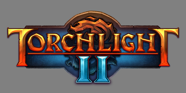 Klik pro zvětšení (Torchlight 2 - preview)