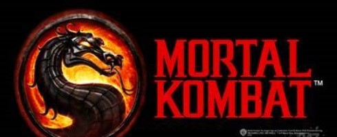 Klik pro zvětšení (Mortal Kombat oznámen na rok 2011)