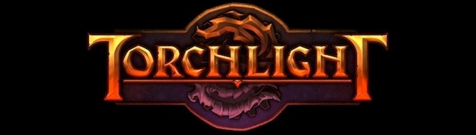 Klik pro zvětšení (Diablo III zpomalí vývoj Torchlight)