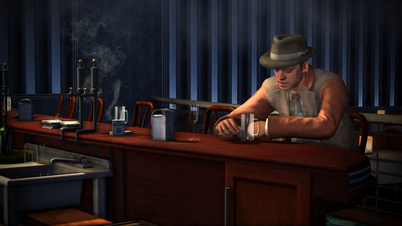 Klik pro zvětšení (L.A. Noire - preview)