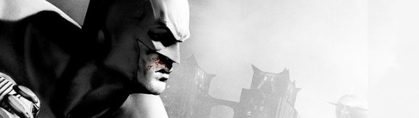 Klik pro zvětšení (Nového Batmana expedováno přes 4,6 milionů kusů)
