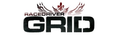 Klik pro zvětšení (Race Driver: GRID - oznámeno)