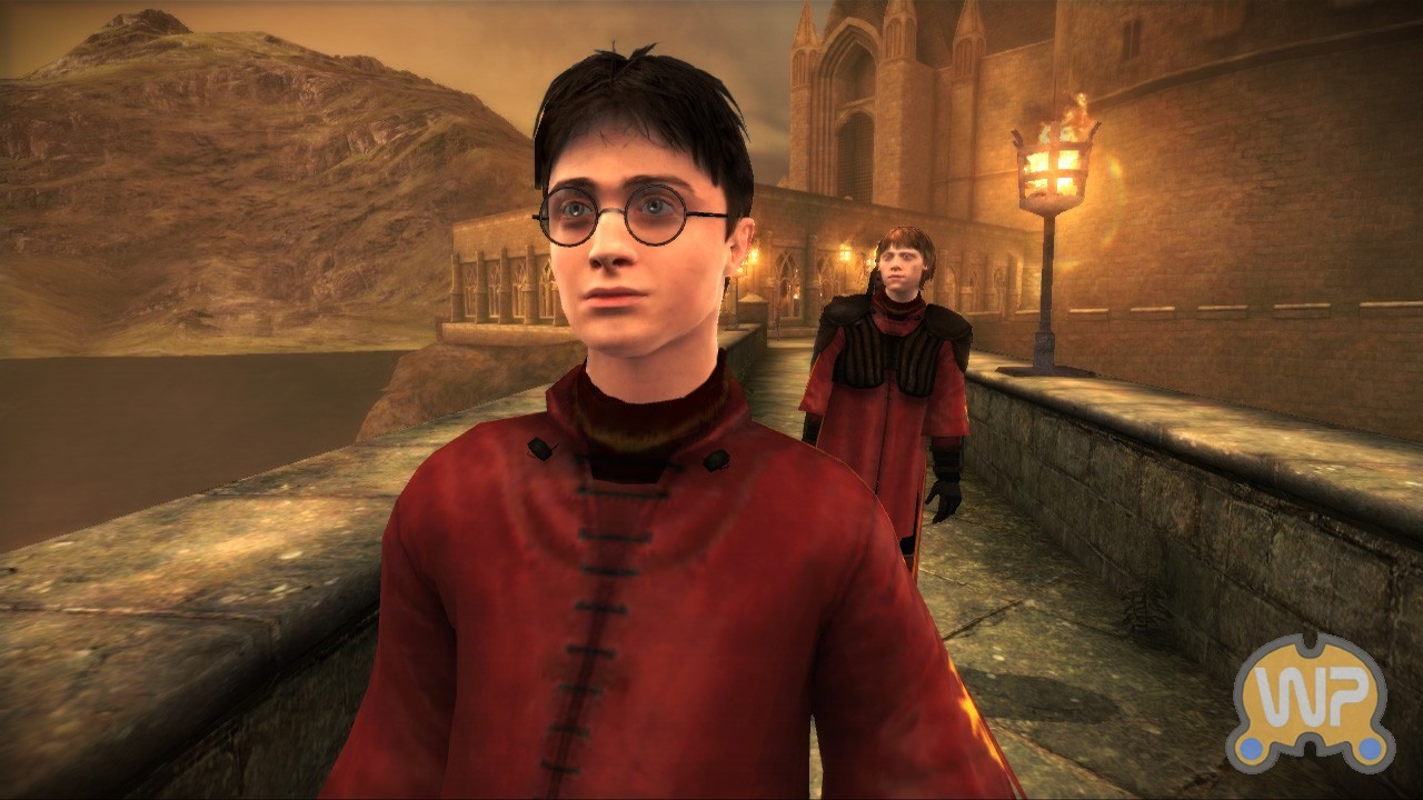 Klik pro zvětšení (Harry Potter: Princ dvojí krve – obrázky)