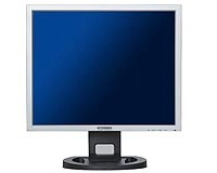 Klik pro zvětšení (LCD Monitory)