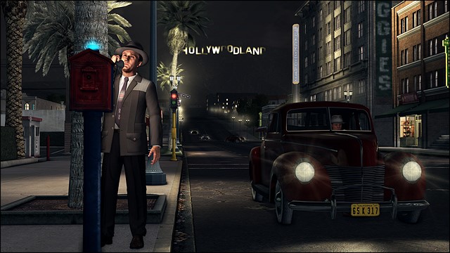 Klik pro zvětšení (L.A. Noire - X360 recenze)