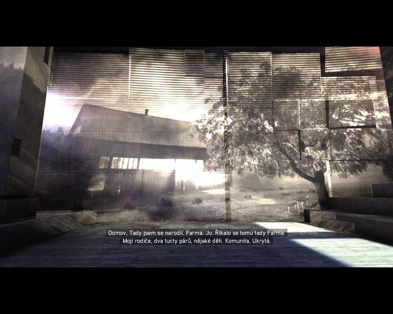 Klik pro zvětšení (Assassins Creed: Revelations - recenze)
