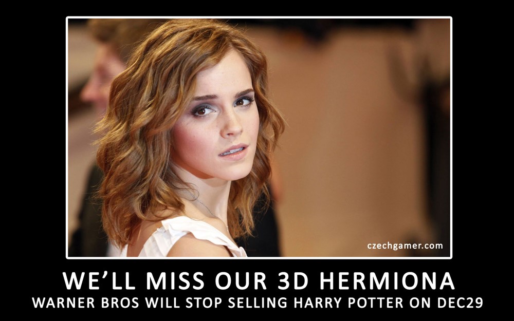 Klik pro zvětšení (Harry Potter se 29. prosince přestane prodávat)emma-watson-hermiona.jpg