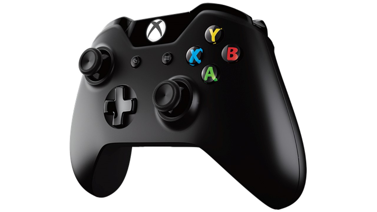 Klik pro zvětšení (Rok 2013 přinesl 3mil. prodaných kusů Xbox One)