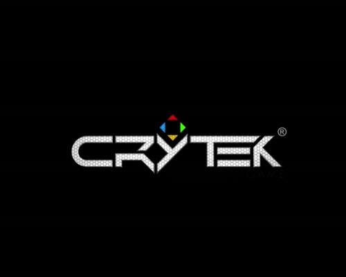 Čaká Crytek spoločná budúcnosť so Sony?