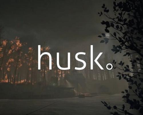 Horor Husk je v predaji, pozrite si launch trailer