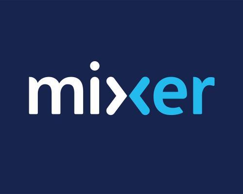 Microsoft představuje Mixer, streamovací službu nové generace