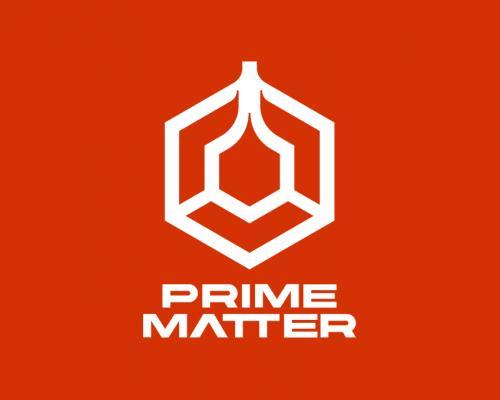 Nové vydavateľstvo Prime Matter predstavilo úžasné portfólio