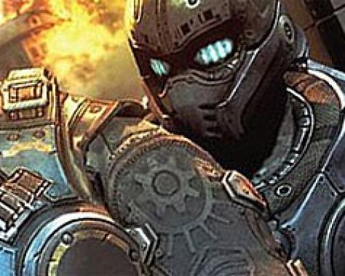 Gears of War: Judgment potvrzeno na 19. března